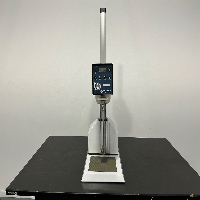 Silverson L5M Z Homogenizer image 0